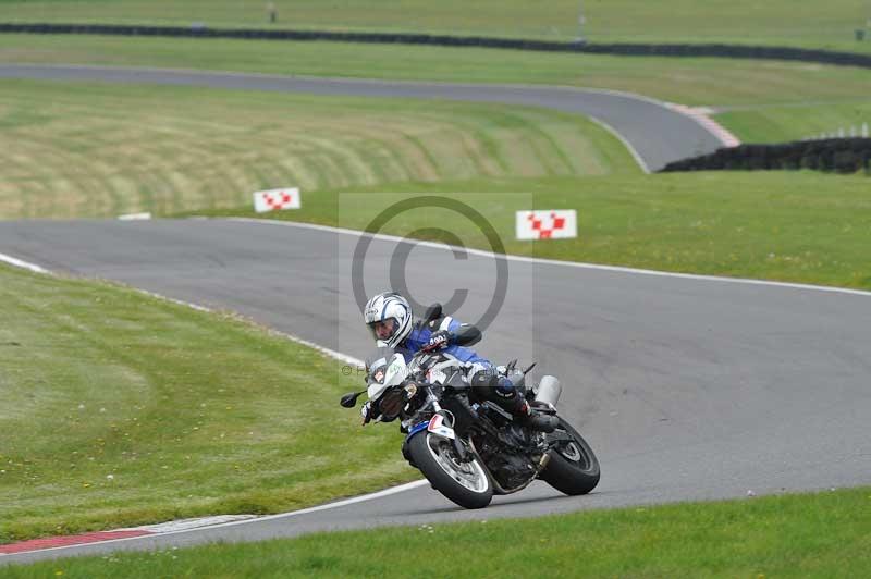 cadwell park;cadwell park photographs;cadwell trackday photographs;enduro digital images;event digital images;eventdigitalimages;hopp rider training;peter wileman photography;racing digital images;trackday digital images;trackday photos