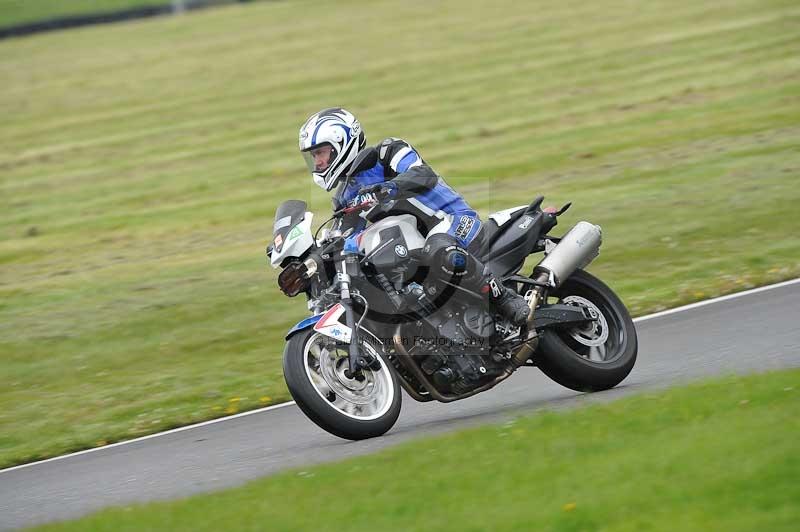 cadwell park;cadwell park photographs;cadwell trackday photographs;enduro digital images;event digital images;eventdigitalimages;hopp rider training;peter wileman photography;racing digital images;trackday digital images;trackday photos