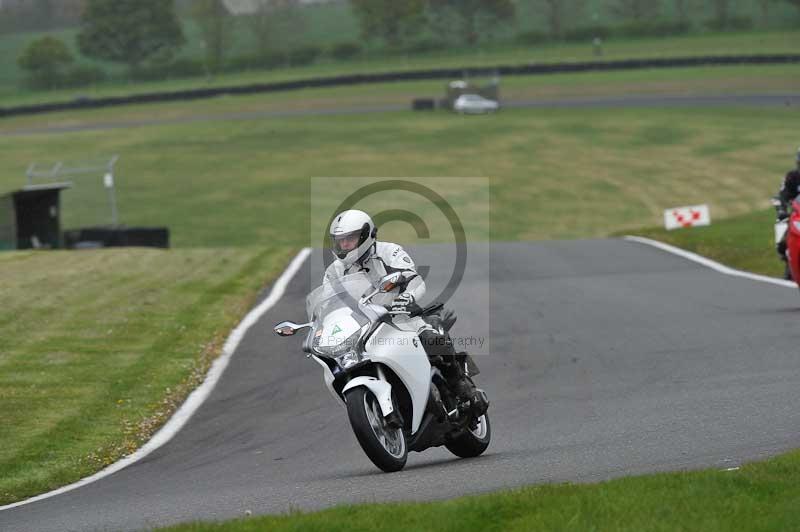 cadwell park;cadwell park photographs;cadwell trackday photographs;enduro digital images;event digital images;eventdigitalimages;hopp rider training;peter wileman photography;racing digital images;trackday digital images;trackday photos