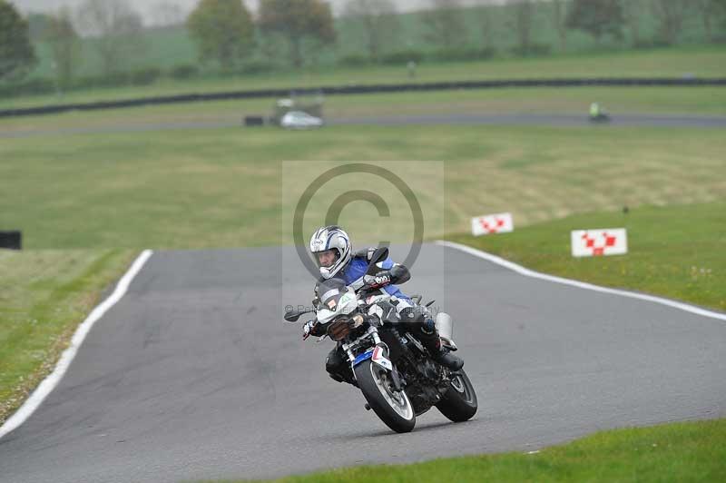 cadwell park;cadwell park photographs;cadwell trackday photographs;enduro digital images;event digital images;eventdigitalimages;hopp rider training;peter wileman photography;racing digital images;trackday digital images;trackday photos