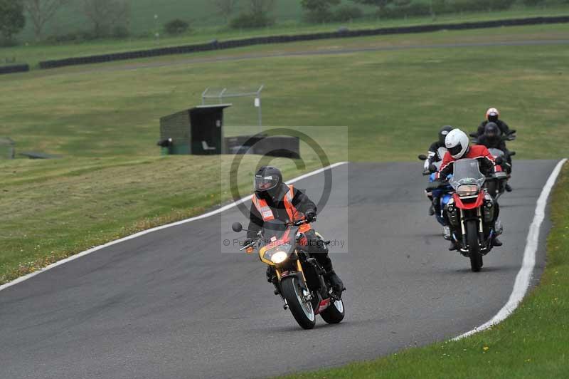 cadwell park;cadwell park photographs;cadwell trackday photographs;enduro digital images;event digital images;eventdigitalimages;hopp rider training;peter wileman photography;racing digital images;trackday digital images;trackday photos