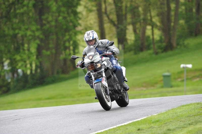 cadwell park;cadwell park photographs;cadwell trackday photographs;enduro digital images;event digital images;eventdigitalimages;hopp rider training;peter wileman photography;racing digital images;trackday digital images;trackday photos