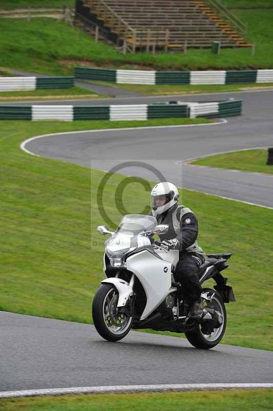 cadwell park;cadwell park photographs;cadwell trackday photographs;enduro digital images;event digital images;eventdigitalimages;hopp rider training;peter wileman photography;racing digital images;trackday digital images;trackday photos