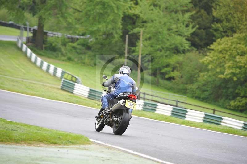 cadwell park;cadwell park photographs;cadwell trackday photographs;enduro digital images;event digital images;eventdigitalimages;hopp rider training;peter wileman photography;racing digital images;trackday digital images;trackday photos