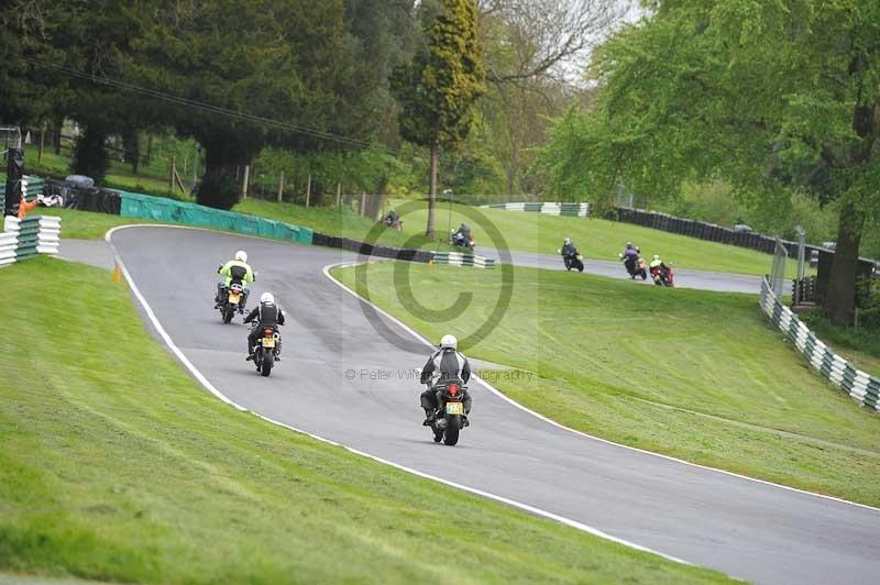 cadwell park;cadwell park photographs;cadwell trackday photographs;enduro digital images;event digital images;eventdigitalimages;hopp rider training;peter wileman photography;racing digital images;trackday digital images;trackday photos