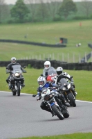 cadwell-park;cadwell-park-photographs;cadwell-trackday-photographs;enduro-digital-images;event-digital-images;eventdigitalimages;hopp-rider-training;peter-wileman-photography;racing-digital-images;trackday-digital-images;trackday-photos