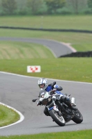 cadwell-park;cadwell-park-photographs;cadwell-trackday-photographs;enduro-digital-images;event-digital-images;eventdigitalimages;hopp-rider-training;peter-wileman-photography;racing-digital-images;trackday-digital-images;trackday-photos