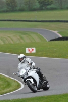 cadwell-park;cadwell-park-photographs;cadwell-trackday-photographs;enduro-digital-images;event-digital-images;eventdigitalimages;hopp-rider-training;peter-wileman-photography;racing-digital-images;trackday-digital-images;trackday-photos