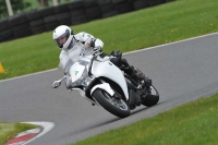 cadwell-park;cadwell-park-photographs;cadwell-trackday-photographs;enduro-digital-images;event-digital-images;eventdigitalimages;hopp-rider-training;peter-wileman-photography;racing-digital-images;trackday-digital-images;trackday-photos