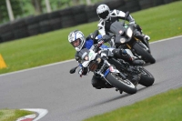 cadwell-park;cadwell-park-photographs;cadwell-trackday-photographs;enduro-digital-images;event-digital-images;eventdigitalimages;hopp-rider-training;peter-wileman-photography;racing-digital-images;trackday-digital-images;trackday-photos