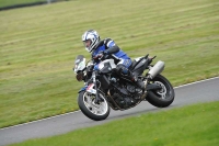 cadwell-park;cadwell-park-photographs;cadwell-trackday-photographs;enduro-digital-images;event-digital-images;eventdigitalimages;hopp-rider-training;peter-wileman-photography;racing-digital-images;trackday-digital-images;trackday-photos