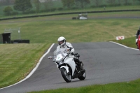 cadwell-park;cadwell-park-photographs;cadwell-trackday-photographs;enduro-digital-images;event-digital-images;eventdigitalimages;hopp-rider-training;peter-wileman-photography;racing-digital-images;trackday-digital-images;trackday-photos