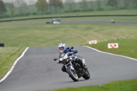 cadwell-park;cadwell-park-photographs;cadwell-trackday-photographs;enduro-digital-images;event-digital-images;eventdigitalimages;hopp-rider-training;peter-wileman-photography;racing-digital-images;trackday-digital-images;trackday-photos