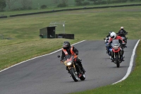 cadwell-park;cadwell-park-photographs;cadwell-trackday-photographs;enduro-digital-images;event-digital-images;eventdigitalimages;hopp-rider-training;peter-wileman-photography;racing-digital-images;trackday-digital-images;trackday-photos