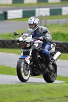 cadwell-park;cadwell-park-photographs;cadwell-trackday-photographs;enduro-digital-images;event-digital-images;eventdigitalimages;hopp-rider-training;peter-wileman-photography;racing-digital-images;trackday-digital-images;trackday-photos