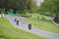 cadwell-park;cadwell-park-photographs;cadwell-trackday-photographs;enduro-digital-images;event-digital-images;eventdigitalimages;hopp-rider-training;peter-wileman-photography;racing-digital-images;trackday-digital-images;trackday-photos