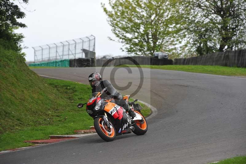 cadwell park;cadwell park photographs;cadwell trackday photographs;enduro digital images;event digital images;eventdigitalimages;hopp rider training;peter wileman photography;racing digital images;trackday digital images;trackday photos