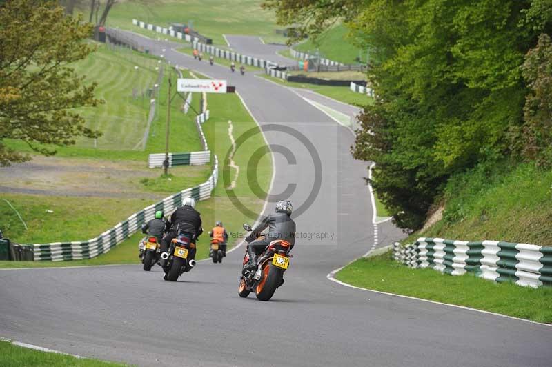 cadwell park;cadwell park photographs;cadwell trackday photographs;enduro digital images;event digital images;eventdigitalimages;hopp rider training;peter wileman photography;racing digital images;trackday digital images;trackday photos