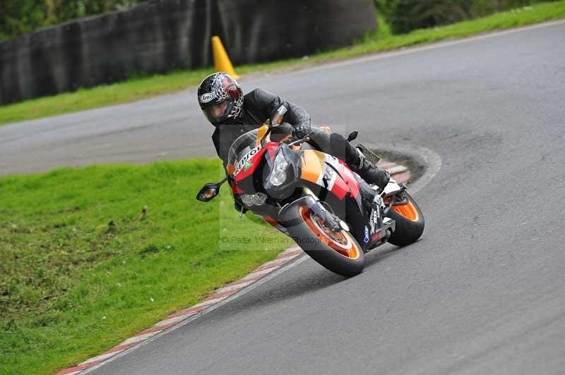 cadwell park;cadwell park photographs;cadwell trackday photographs;enduro digital images;event digital images;eventdigitalimages;hopp rider training;peter wileman photography;racing digital images;trackday digital images;trackday photos