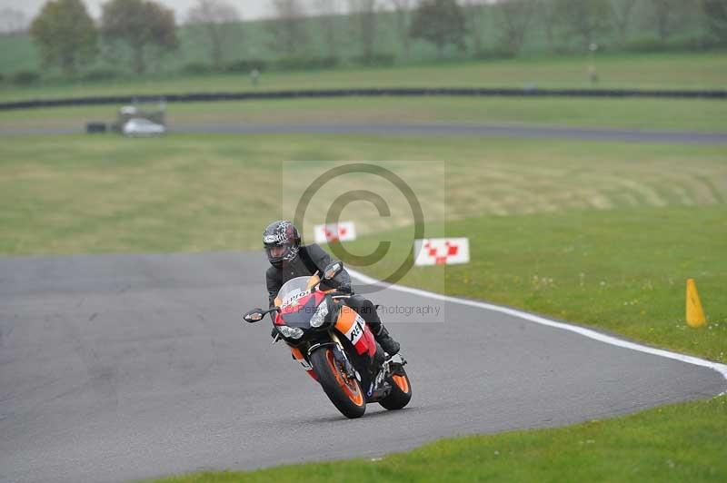 cadwell park;cadwell park photographs;cadwell trackday photographs;enduro digital images;event digital images;eventdigitalimages;hopp rider training;peter wileman photography;racing digital images;trackday digital images;trackday photos