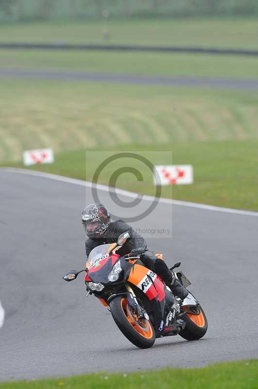 cadwell park;cadwell park photographs;cadwell trackday photographs;enduro digital images;event digital images;eventdigitalimages;hopp rider training;peter wileman photography;racing digital images;trackday digital images;trackday photos