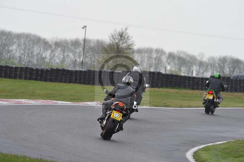 cadwell park;cadwell park photographs;cadwell trackday photographs;enduro digital images;event digital images;eventdigitalimages;hopp rider training;peter wileman photography;racing digital images;trackday digital images;trackday photos