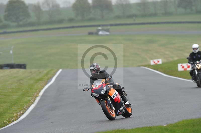 cadwell park;cadwell park photographs;cadwell trackday photographs;enduro digital images;event digital images;eventdigitalimages;hopp rider training;peter wileman photography;racing digital images;trackday digital images;trackday photos