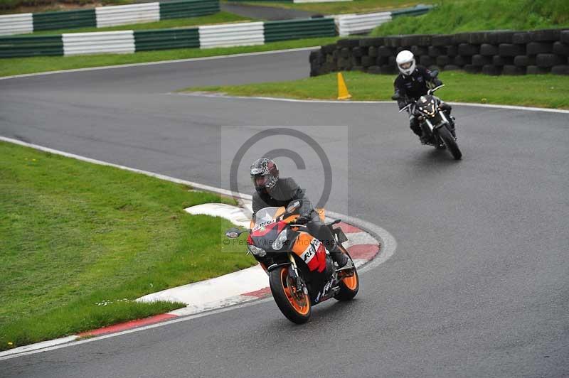 cadwell park;cadwell park photographs;cadwell trackday photographs;enduro digital images;event digital images;eventdigitalimages;hopp rider training;peter wileman photography;racing digital images;trackday digital images;trackday photos