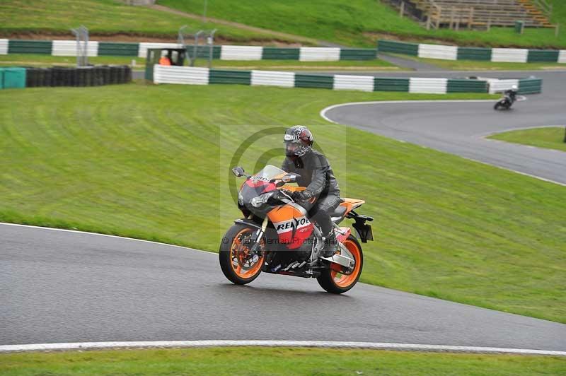 cadwell park;cadwell park photographs;cadwell trackday photographs;enduro digital images;event digital images;eventdigitalimages;hopp rider training;peter wileman photography;racing digital images;trackday digital images;trackday photos