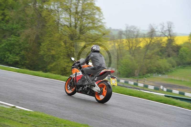 cadwell park;cadwell park photographs;cadwell trackday photographs;enduro digital images;event digital images;eventdigitalimages;hopp rider training;peter wileman photography;racing digital images;trackday digital images;trackday photos