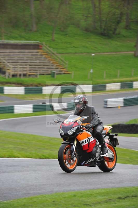 cadwell park;cadwell park photographs;cadwell trackday photographs;enduro digital images;event digital images;eventdigitalimages;hopp rider training;peter wileman photography;racing digital images;trackday digital images;trackday photos