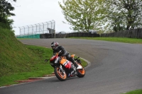 cadwell-park;cadwell-park-photographs;cadwell-trackday-photographs;enduro-digital-images;event-digital-images;eventdigitalimages;hopp-rider-training;peter-wileman-photography;racing-digital-images;trackday-digital-images;trackday-photos