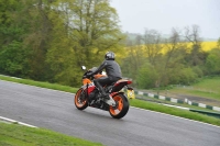 cadwell-park;cadwell-park-photographs;cadwell-trackday-photographs;enduro-digital-images;event-digital-images;eventdigitalimages;hopp-rider-training;peter-wileman-photography;racing-digital-images;trackday-digital-images;trackday-photos