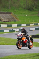 cadwell-park;cadwell-park-photographs;cadwell-trackday-photographs;enduro-digital-images;event-digital-images;eventdigitalimages;hopp-rider-training;peter-wileman-photography;racing-digital-images;trackday-digital-images;trackday-photos