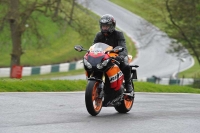 cadwell-park;cadwell-park-photographs;cadwell-trackday-photographs;enduro-digital-images;event-digital-images;eventdigitalimages;hopp-rider-training;peter-wileman-photography;racing-digital-images;trackday-digital-images;trackday-photos