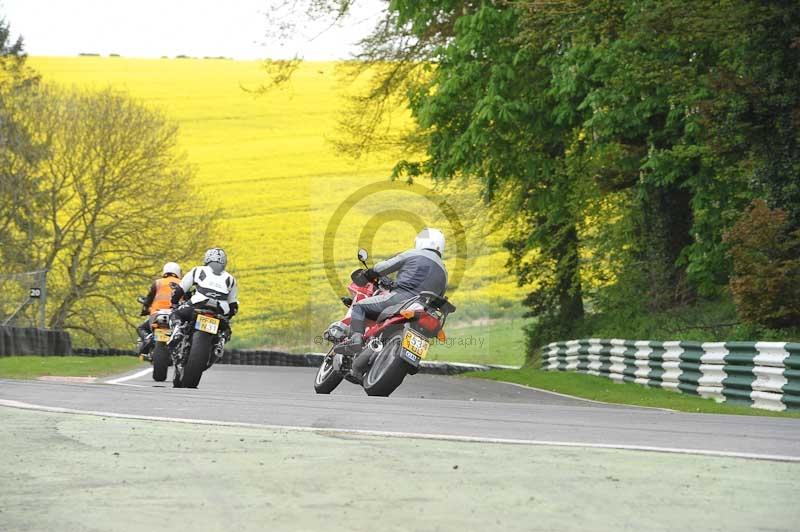 cadwell park;cadwell park photographs;cadwell trackday photographs;enduro digital images;event digital images;eventdigitalimages;hopp rider training;peter wileman photography;racing digital images;trackday digital images;trackday photos