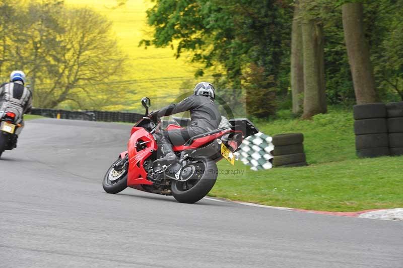 cadwell park;cadwell park photographs;cadwell trackday photographs;enduro digital images;event digital images;eventdigitalimages;hopp rider training;peter wileman photography;racing digital images;trackday digital images;trackday photos