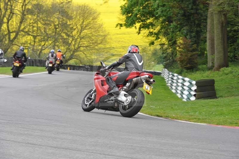 cadwell park;cadwell park photographs;cadwell trackday photographs;enduro digital images;event digital images;eventdigitalimages;hopp rider training;peter wileman photography;racing digital images;trackday digital images;trackday photos