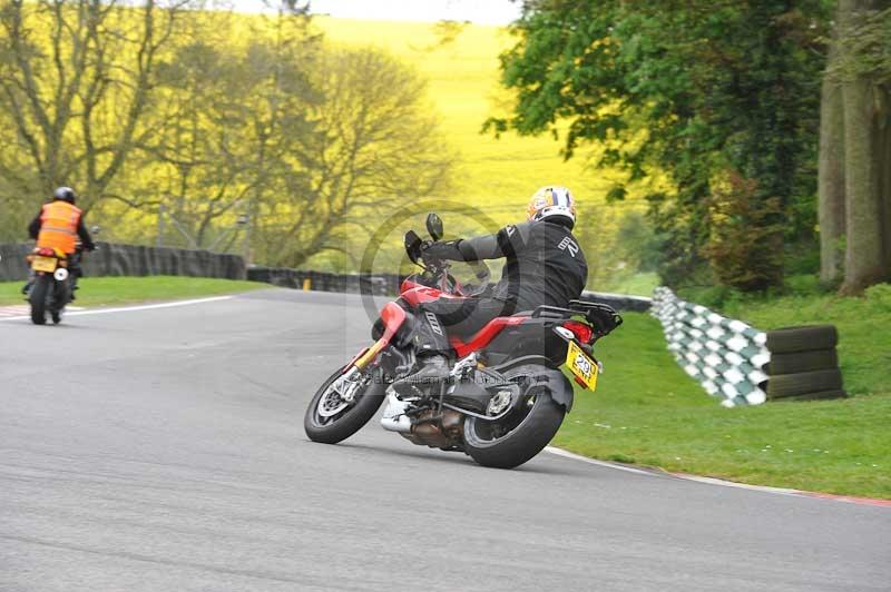 cadwell park;cadwell park photographs;cadwell trackday photographs;enduro digital images;event digital images;eventdigitalimages;hopp rider training;peter wileman photography;racing digital images;trackday digital images;trackday photos