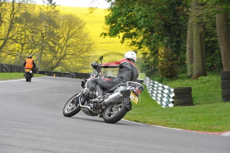 cadwell park;cadwell park photographs;cadwell trackday photographs;enduro digital images;event digital images;eventdigitalimages;hopp rider training;peter wileman photography;racing digital images;trackday digital images;trackday photos