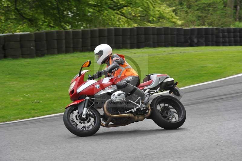 cadwell park;cadwell park photographs;cadwell trackday photographs;enduro digital images;event digital images;eventdigitalimages;hopp rider training;peter wileman photography;racing digital images;trackday digital images;trackday photos