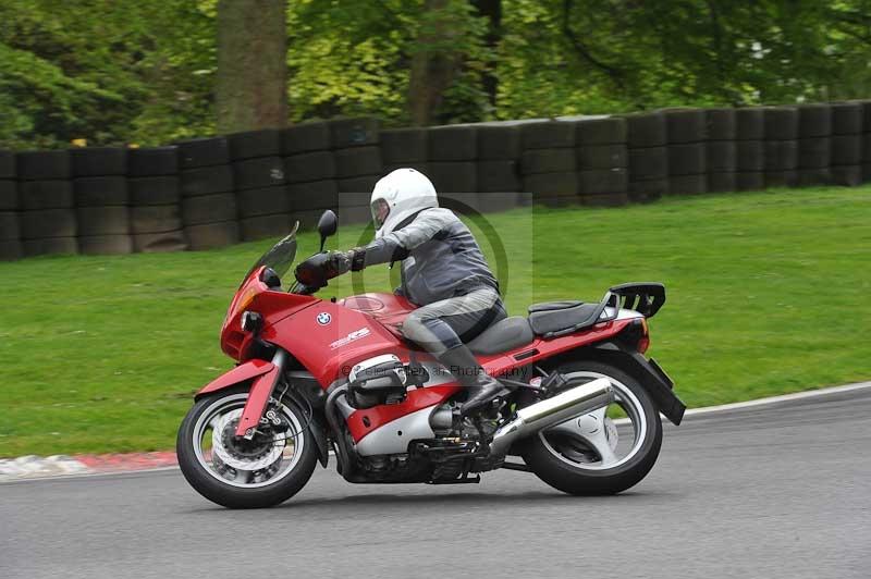 cadwell park;cadwell park photographs;cadwell trackday photographs;enduro digital images;event digital images;eventdigitalimages;hopp rider training;peter wileman photography;racing digital images;trackday digital images;trackday photos