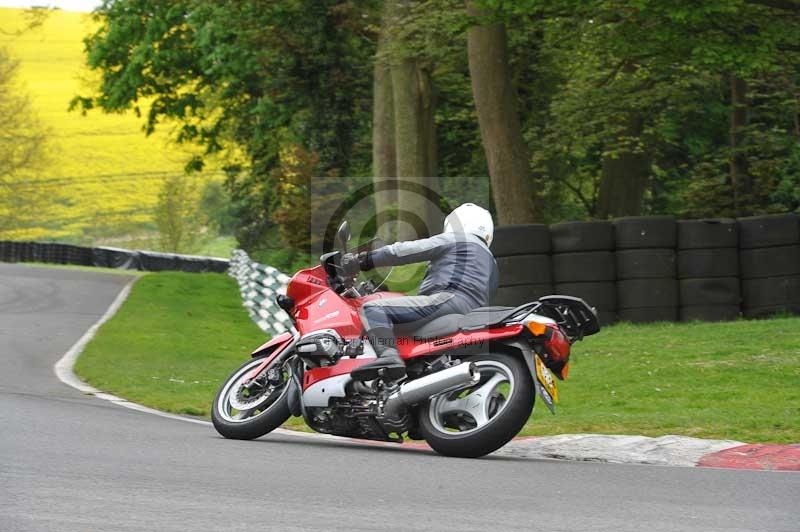 cadwell park;cadwell park photographs;cadwell trackday photographs;enduro digital images;event digital images;eventdigitalimages;hopp rider training;peter wileman photography;racing digital images;trackday digital images;trackday photos