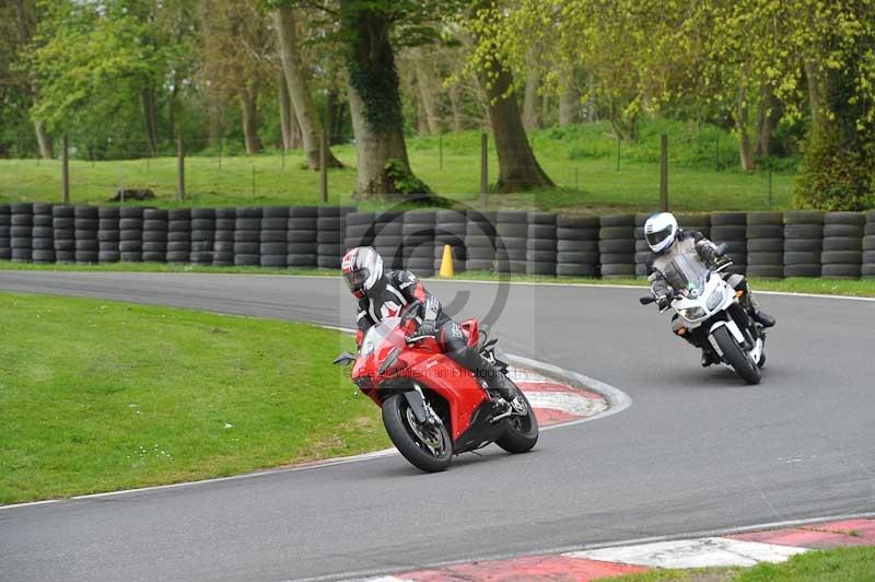 cadwell park;cadwell park photographs;cadwell trackday photographs;enduro digital images;event digital images;eventdigitalimages;hopp rider training;peter wileman photography;racing digital images;trackday digital images;trackday photos