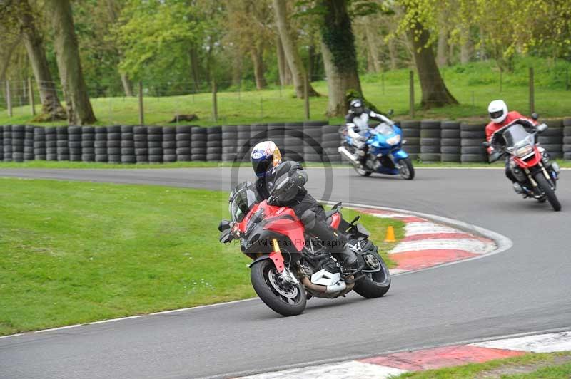 cadwell park;cadwell park photographs;cadwell trackday photographs;enduro digital images;event digital images;eventdigitalimages;hopp rider training;peter wileman photography;racing digital images;trackday digital images;trackday photos