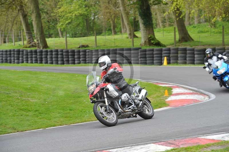 cadwell park;cadwell park photographs;cadwell trackday photographs;enduro digital images;event digital images;eventdigitalimages;hopp rider training;peter wileman photography;racing digital images;trackday digital images;trackday photos