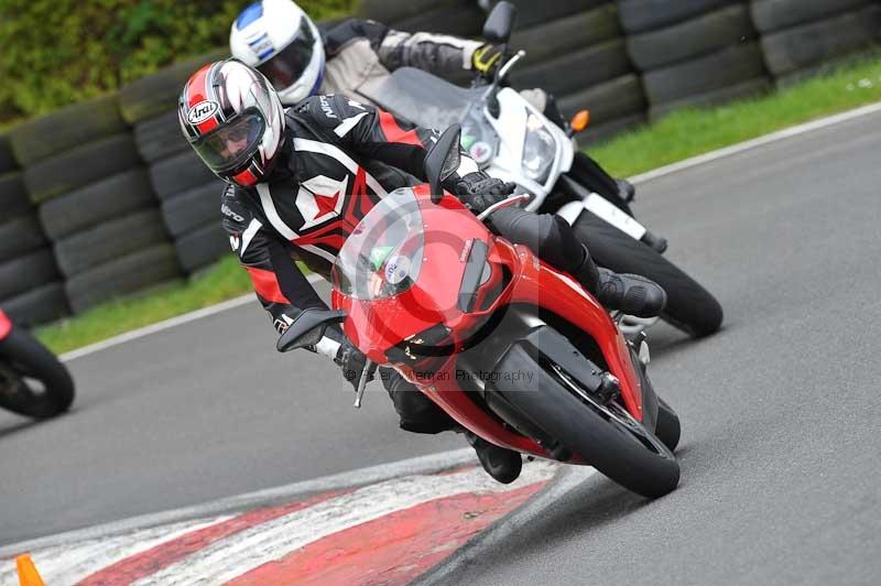 cadwell park;cadwell park photographs;cadwell trackday photographs;enduro digital images;event digital images;eventdigitalimages;hopp rider training;peter wileman photography;racing digital images;trackday digital images;trackday photos