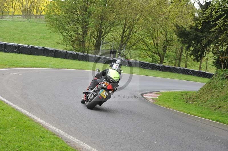 cadwell park;cadwell park photographs;cadwell trackday photographs;enduro digital images;event digital images;eventdigitalimages;hopp rider training;peter wileman photography;racing digital images;trackday digital images;trackday photos