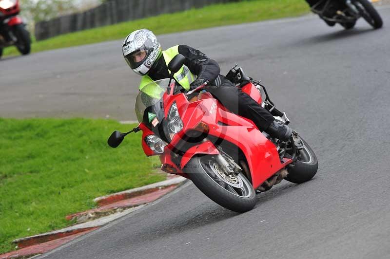 cadwell park;cadwell park photographs;cadwell trackday photographs;enduro digital images;event digital images;eventdigitalimages;hopp rider training;peter wileman photography;racing digital images;trackday digital images;trackday photos