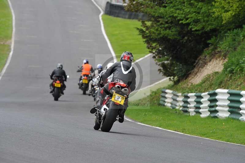 cadwell park;cadwell park photographs;cadwell trackday photographs;enduro digital images;event digital images;eventdigitalimages;hopp rider training;peter wileman photography;racing digital images;trackday digital images;trackday photos